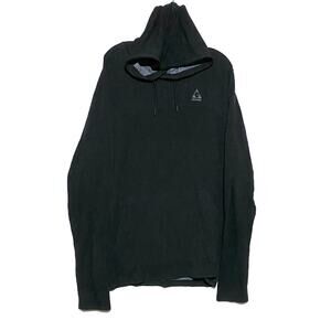 Gerry Hoodie Sweatshirt Pullover Mens XL Activewear Athleisure Outdoors Cozy